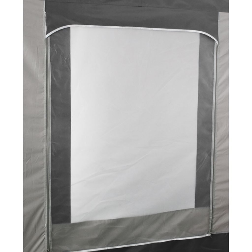 Gerätezelt Equipo – Bild 3