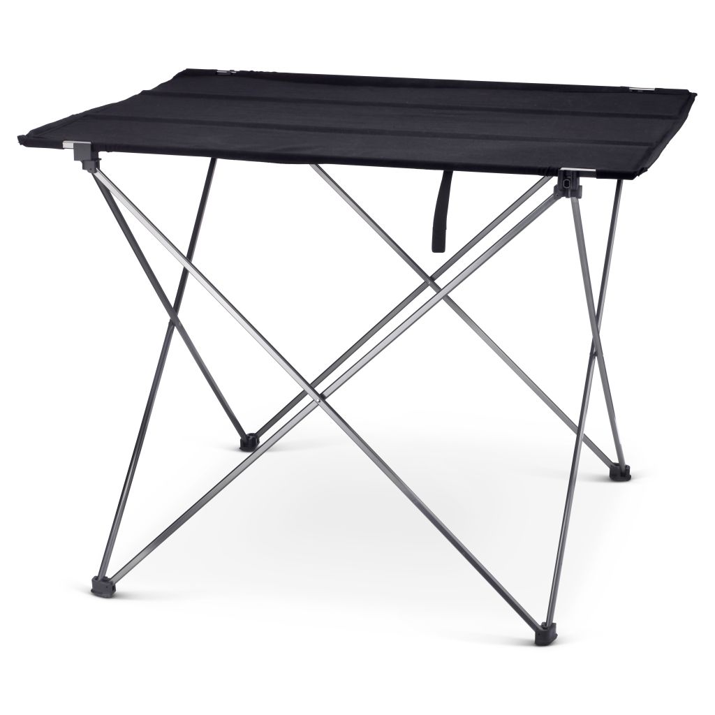 Campfire Tisch – Bild 2