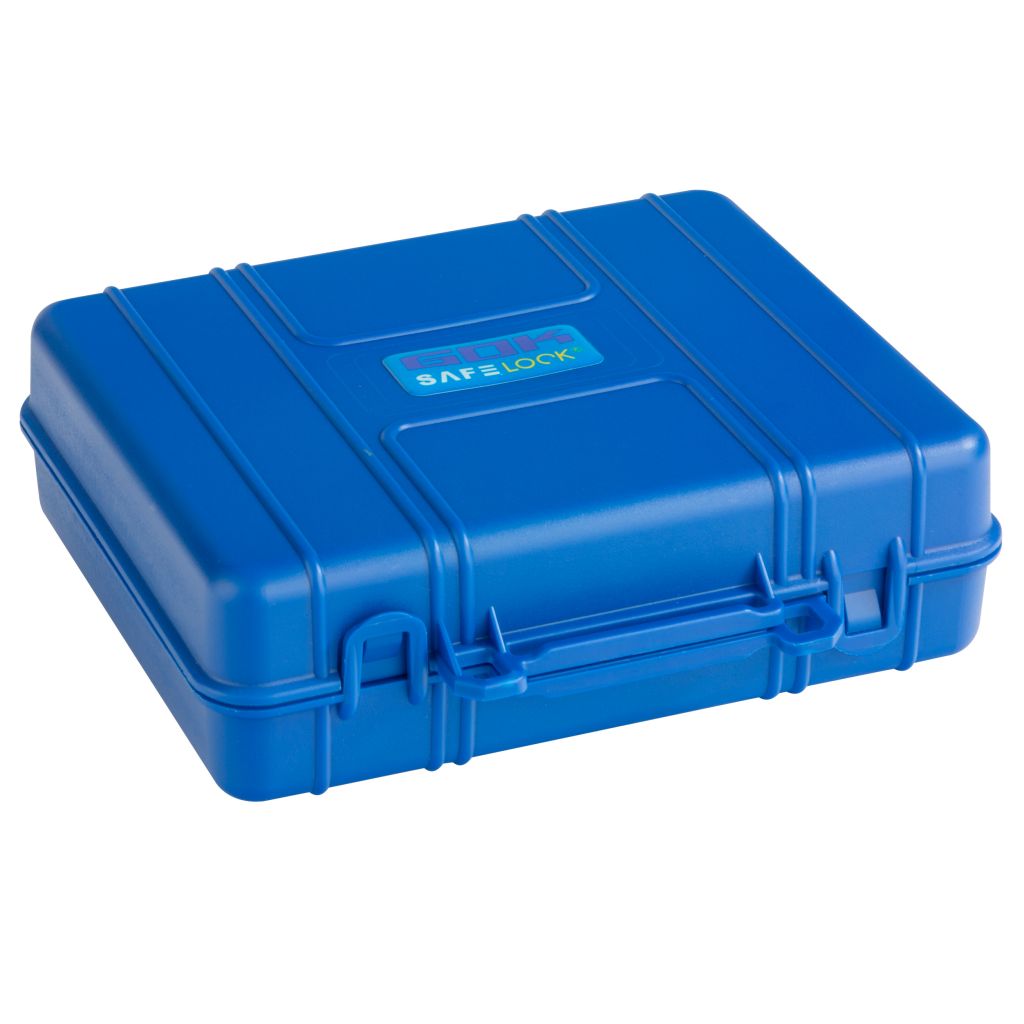 Euro-Set D Professional – Bild 3