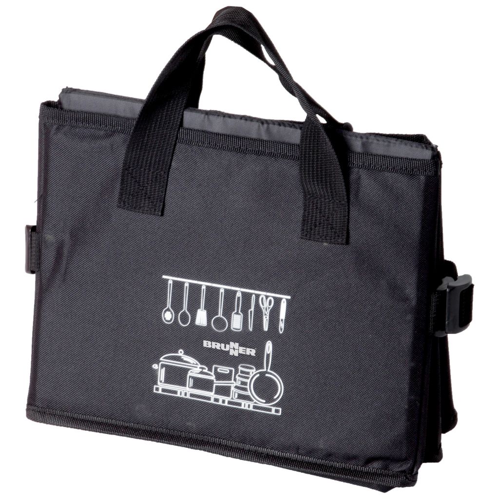 Omnibox 18+2 – Bild 3