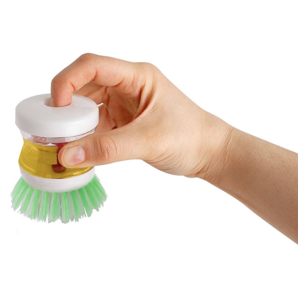 Omnibox 18+2 – Bild 4