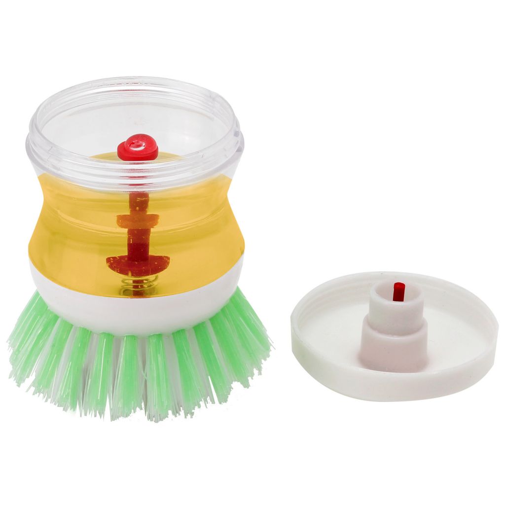 Omnibox 18+2 – Bild 5