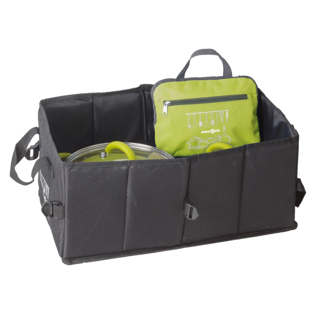 Omnibox 18+2 – Bild 6