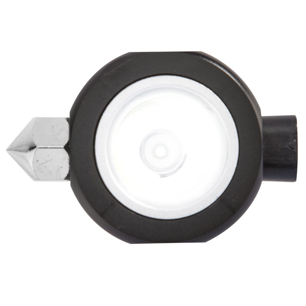 Taschenlampe E.Lumen Solar – Bild 6