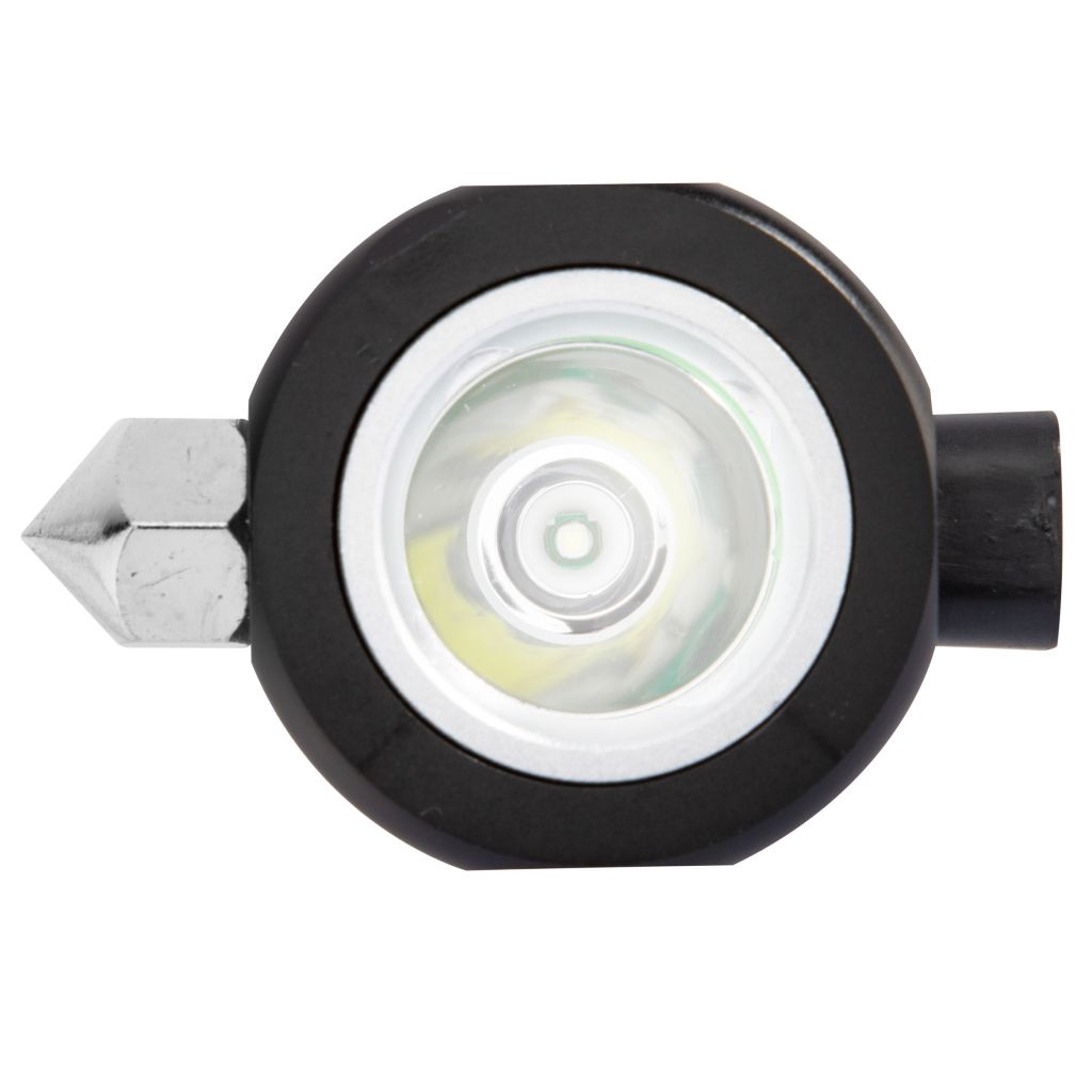 Taschenlampe E.Lumen Solar – Bild 7