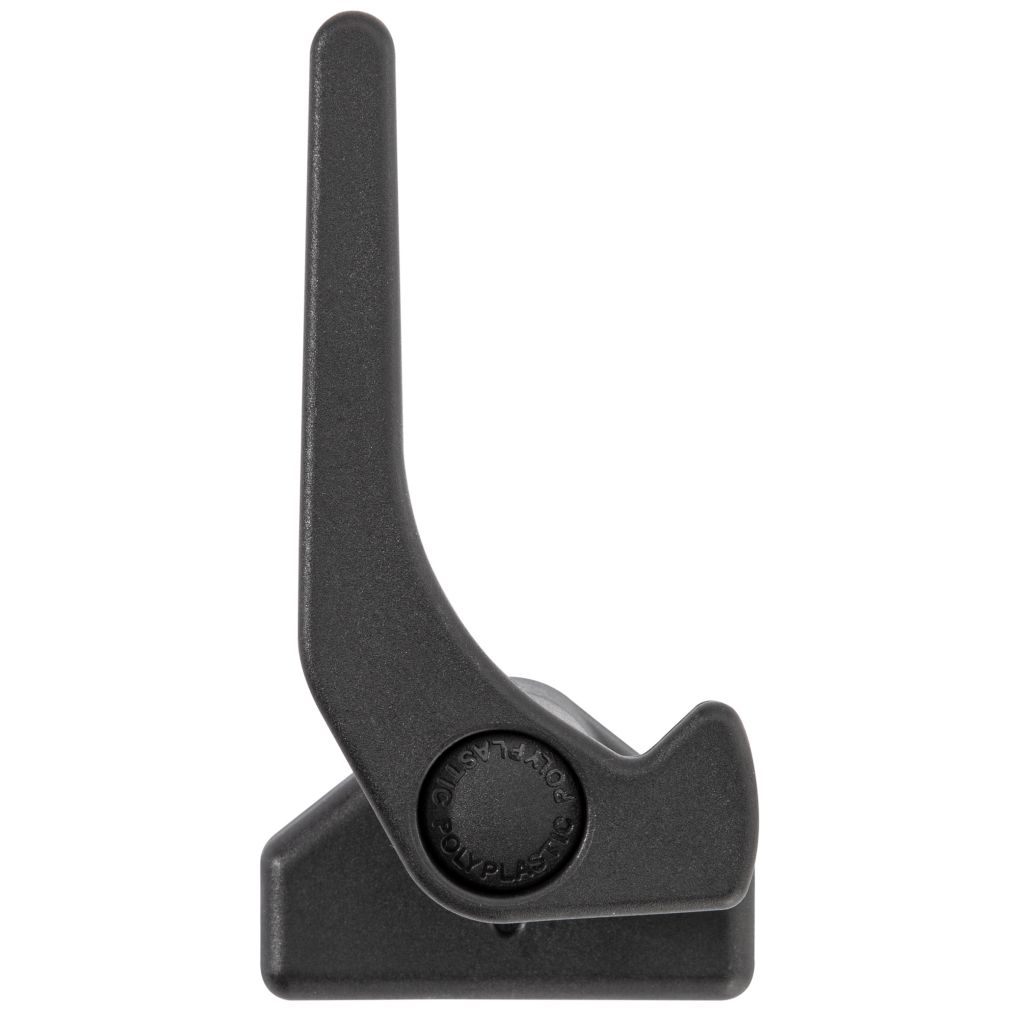 Riegelverschluss Polylock – Bild 2