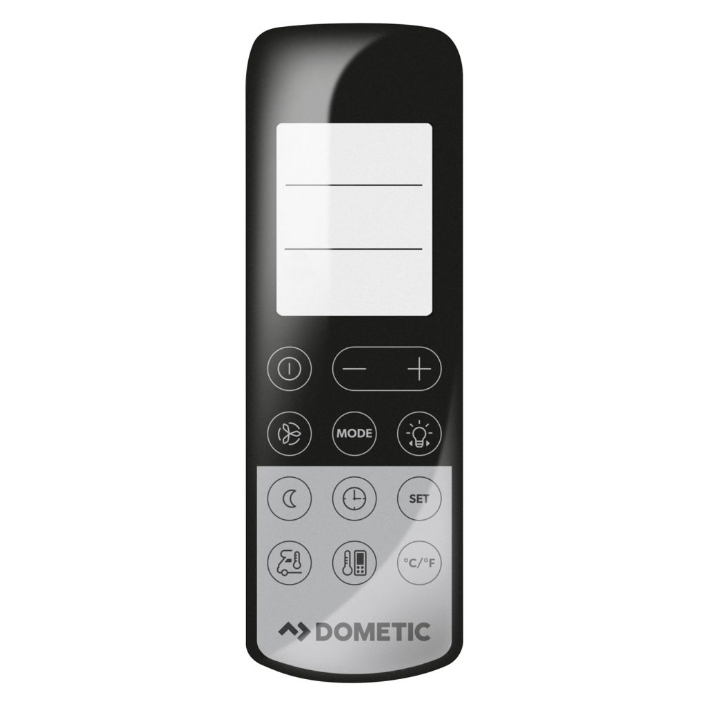 Dometic FreshJet 2000 – Bild 3