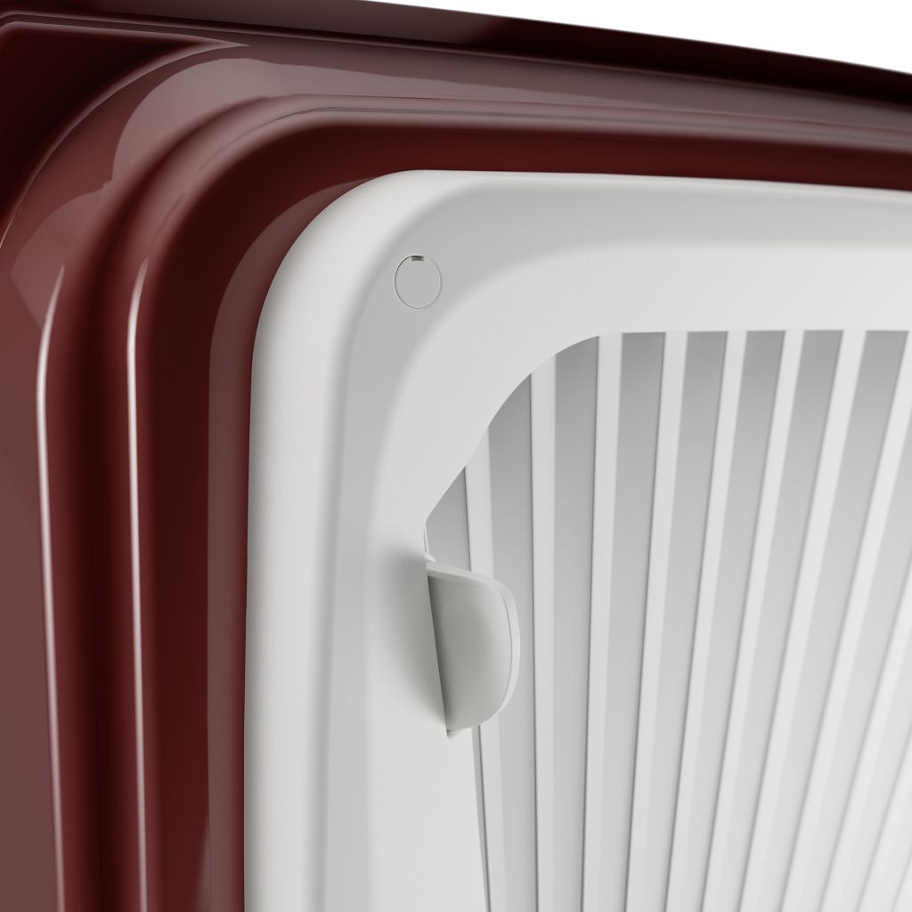 Seitenverdunklung SP 300 – Bild 3