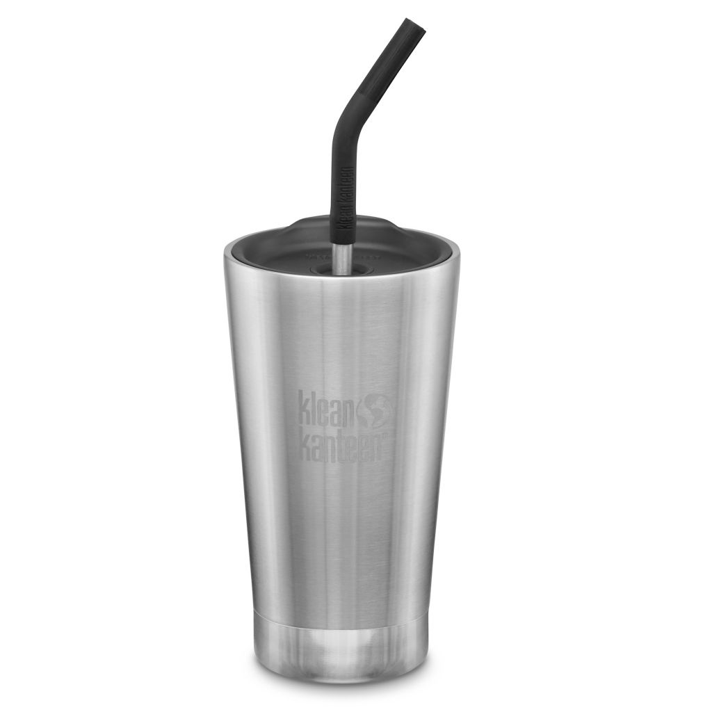 Isolierbecher Kanteen Tumbler VI-BS