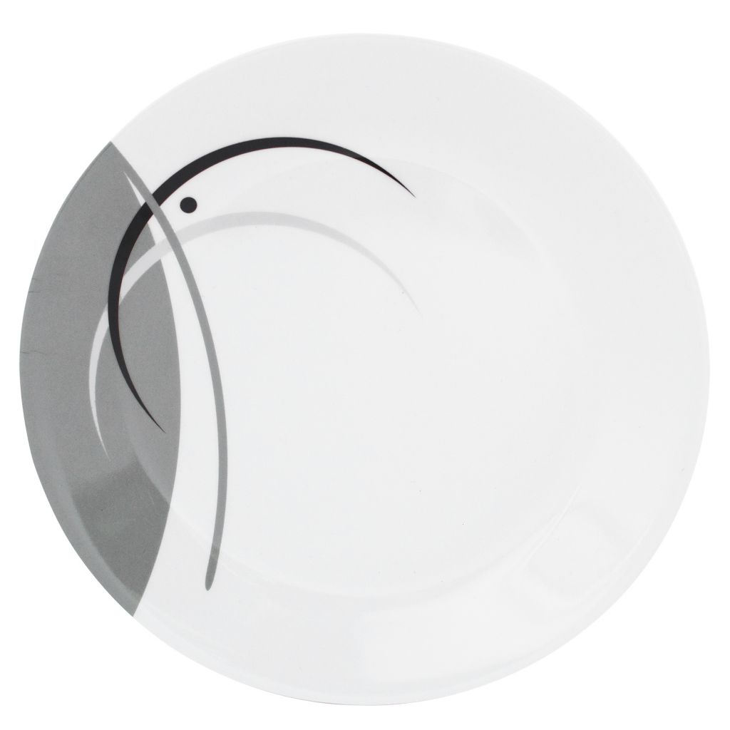 Geschirrset Napoli – Bild 2