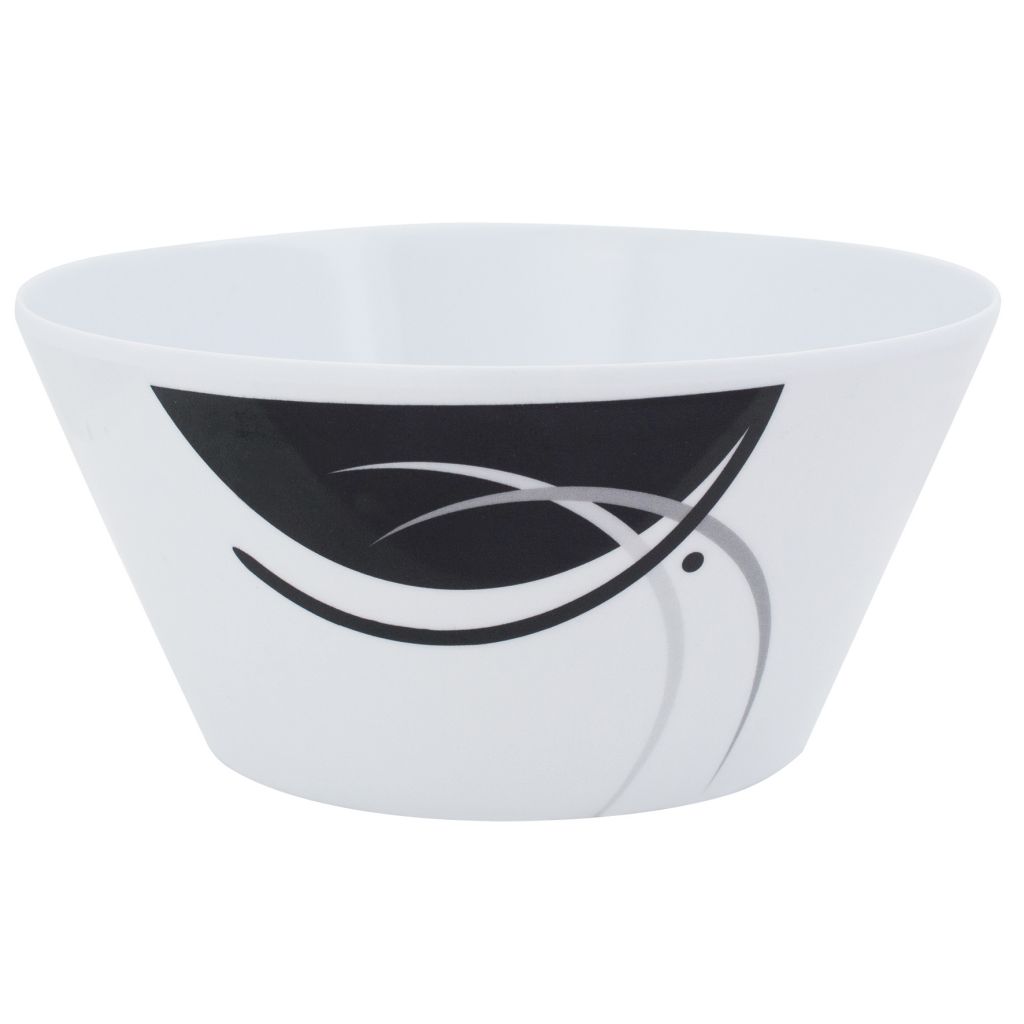 Geschirrset Napoli – Bild 4