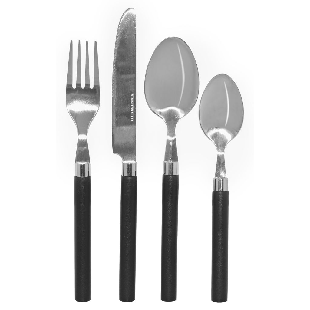 Geschirrset Napoli – Bild 5