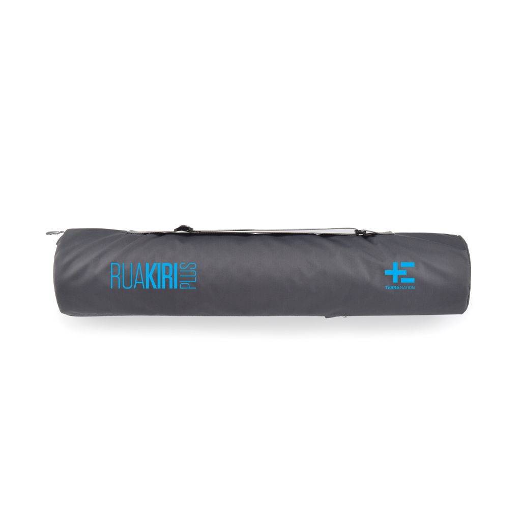 Strandschirm Rua Kiri Plus – Bild 3