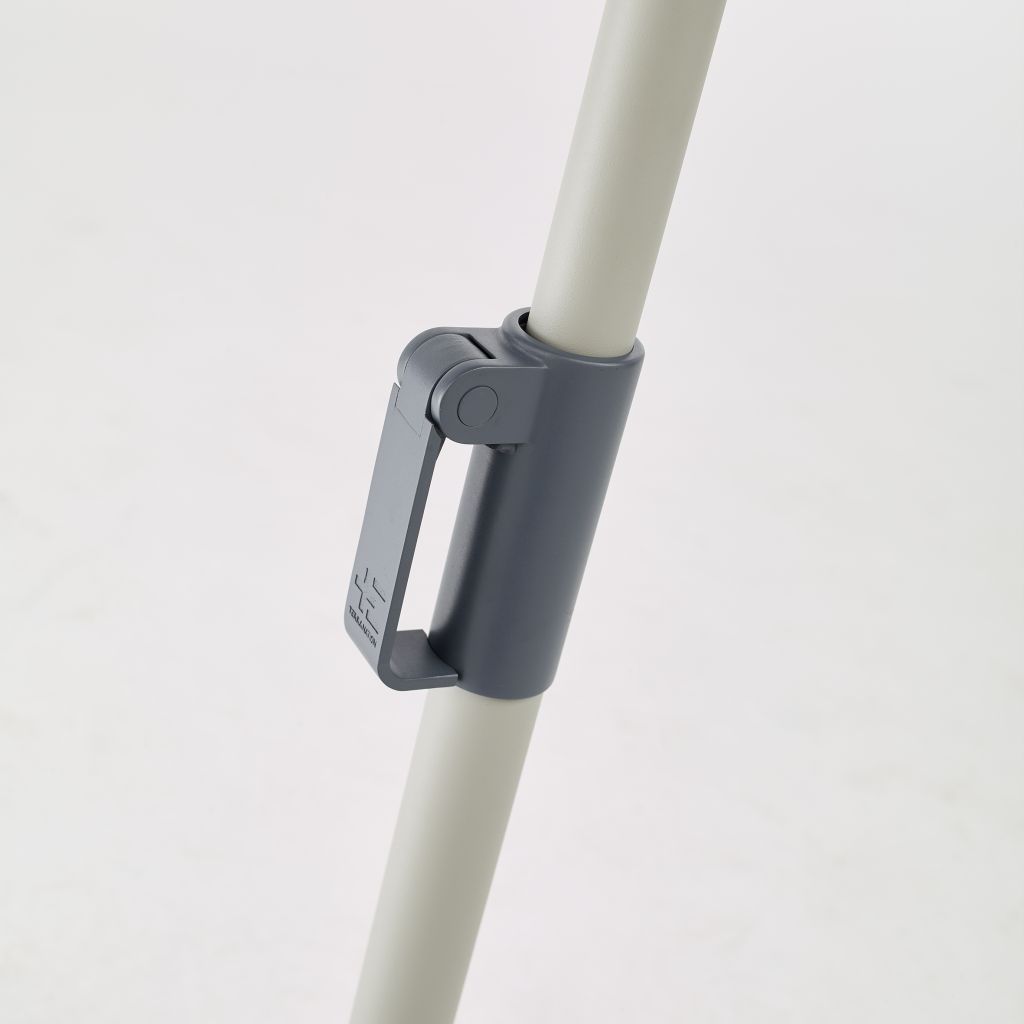 Strandschirm Rua Kiri Plus – Bild 4