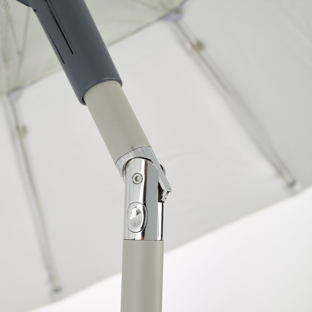 Strandschirm Rua Kiri Plus – Bild 5