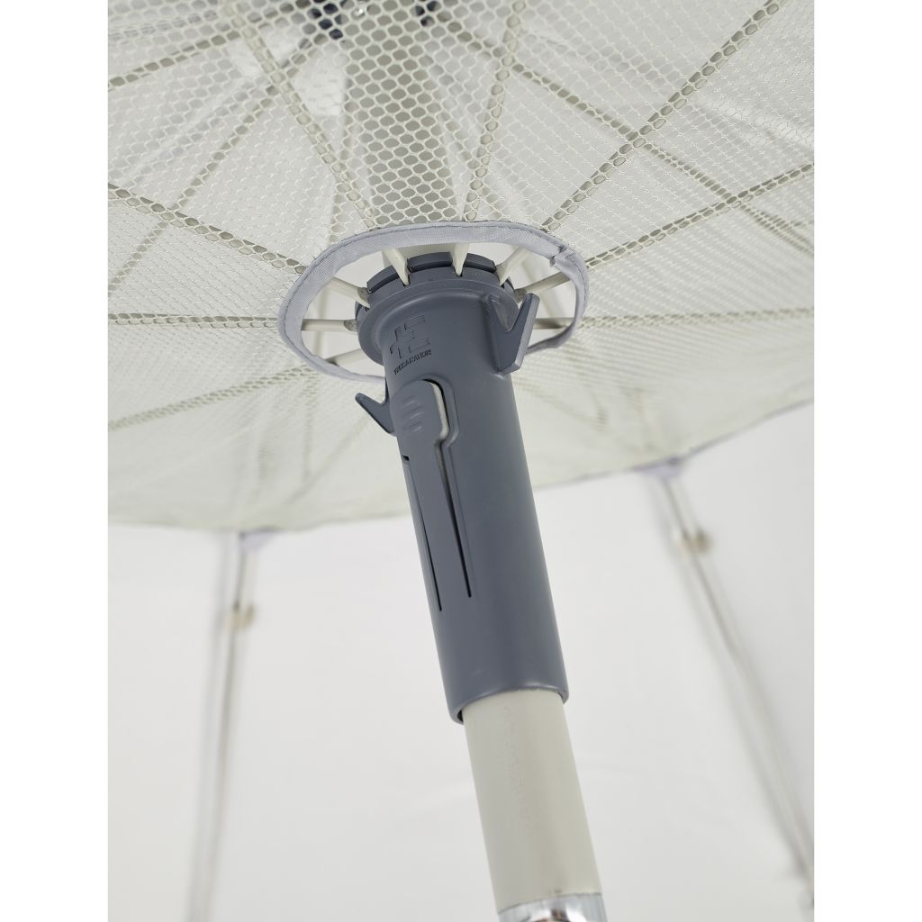 Strandschirm Rua Kiri Plus – Bild 8