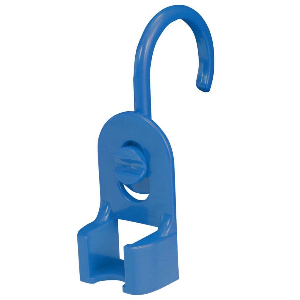 Campingdusche Aquafresh 2.0 – Bild 5