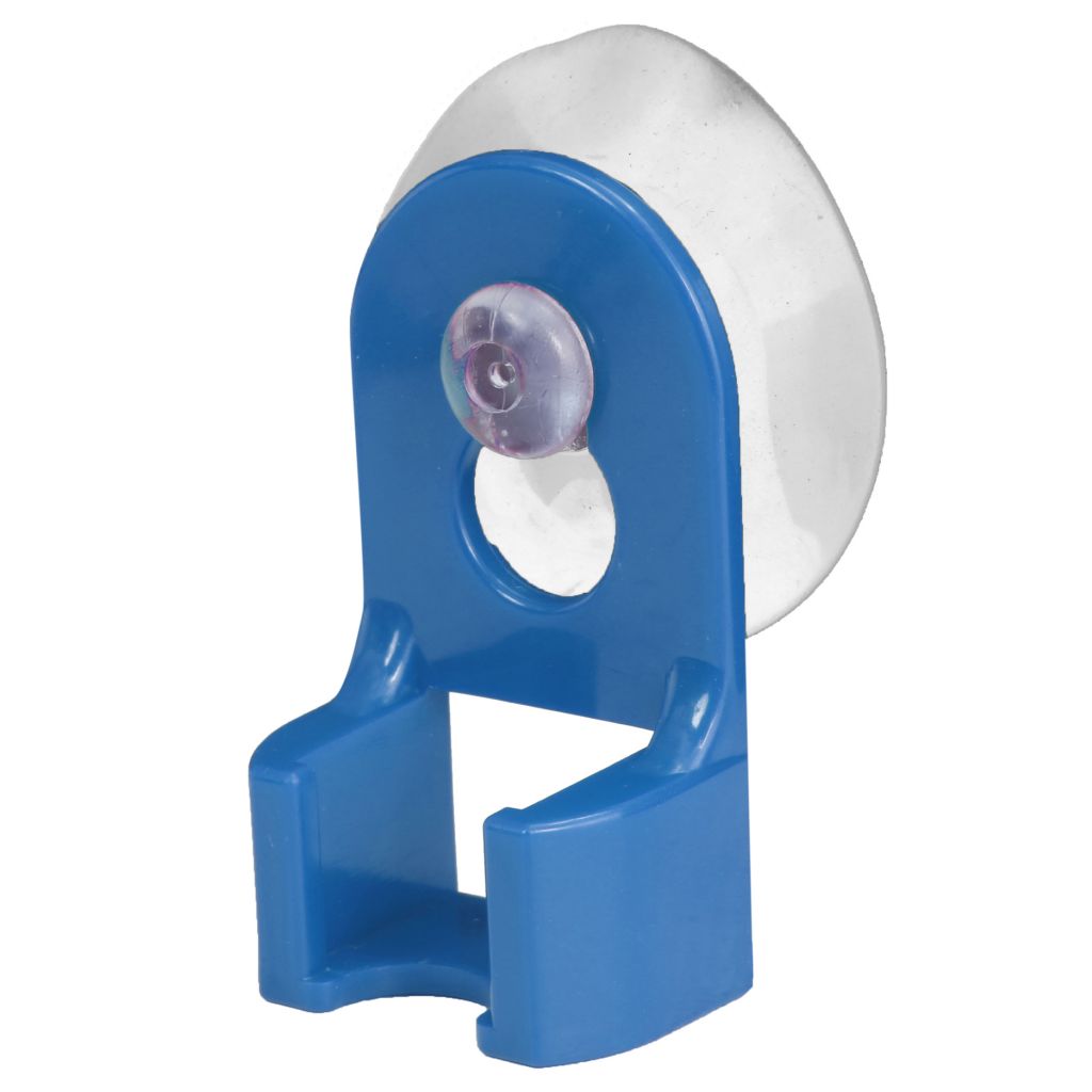 Campingdusche Aquafresh 2.0 – Bild 6