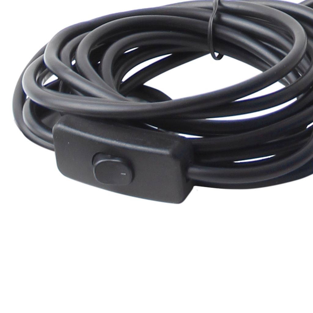 Campingdusche Aquafresh 2.0 – Bild 8