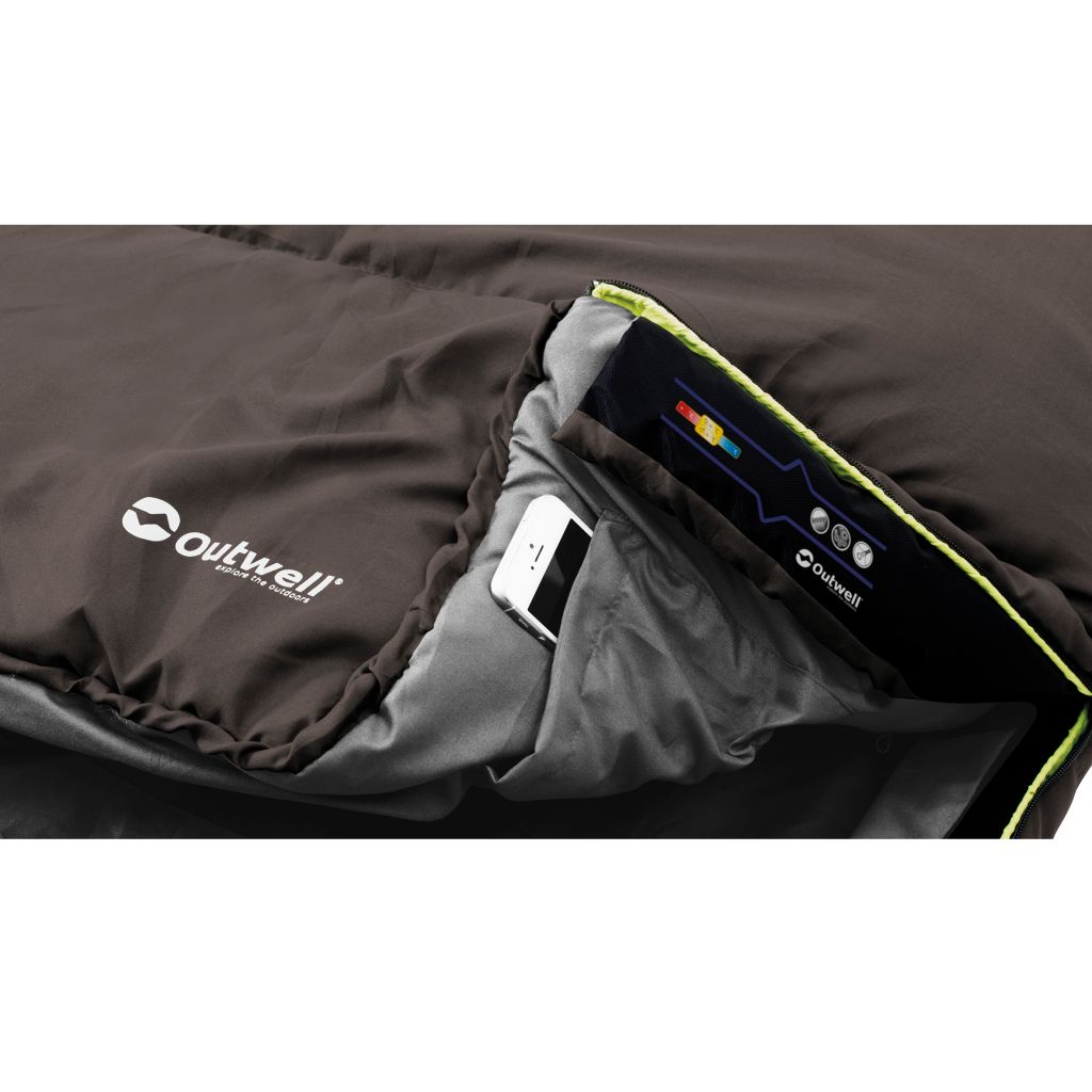 Campion Lux Double – Bild 2