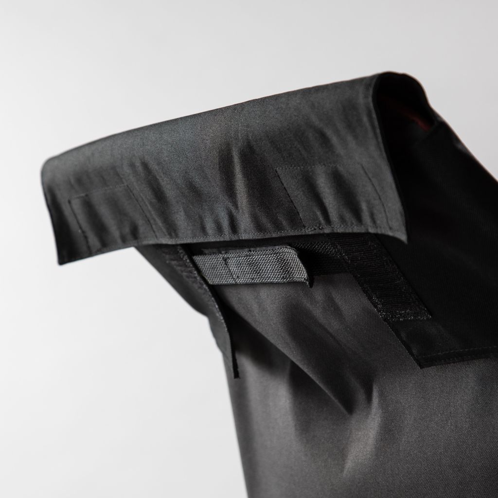 Heizbare Sitzauflage Seat Cover – Bild 4