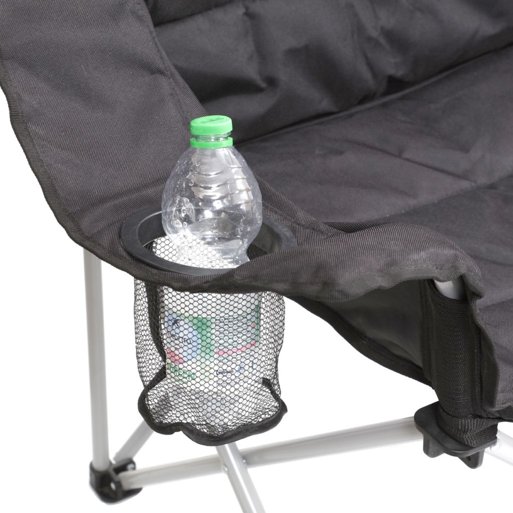 Faltsofa Rendez-Vous – Bild 2