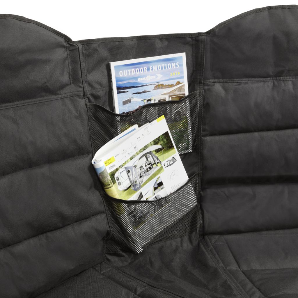 Faltsofa Rendez-Vous – Bild 3