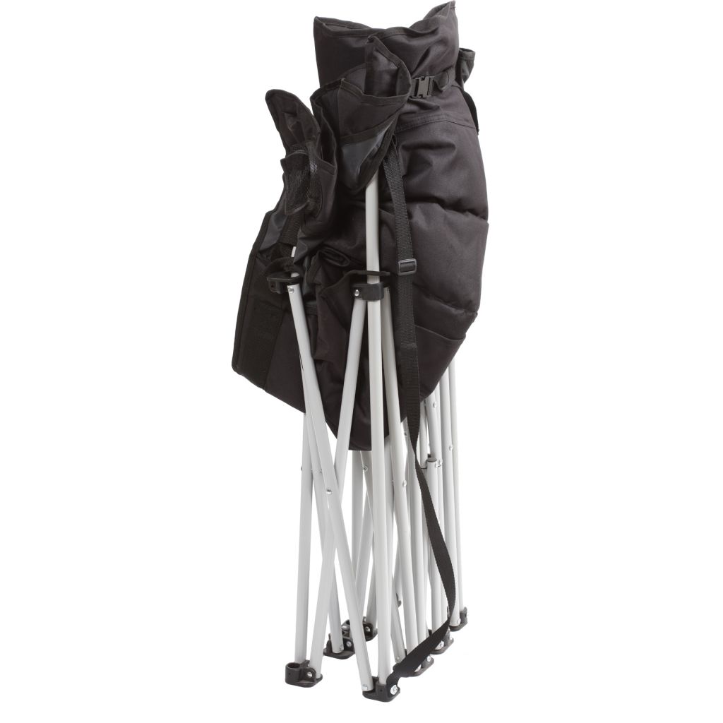 Faltsofa Rendez-Vous – Bild 4