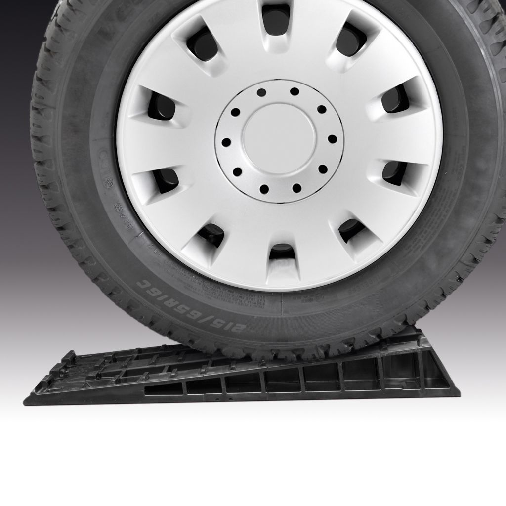 Kompaktkeilset – Bild 3