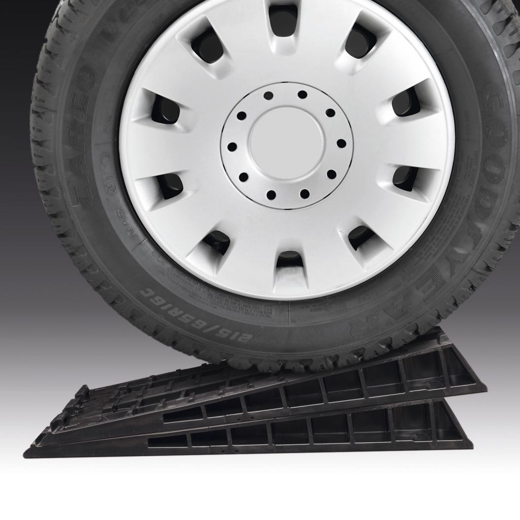 Kompaktkeilset – Bild 4