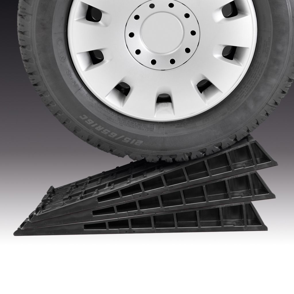 Kompaktkeilset – Bild 5