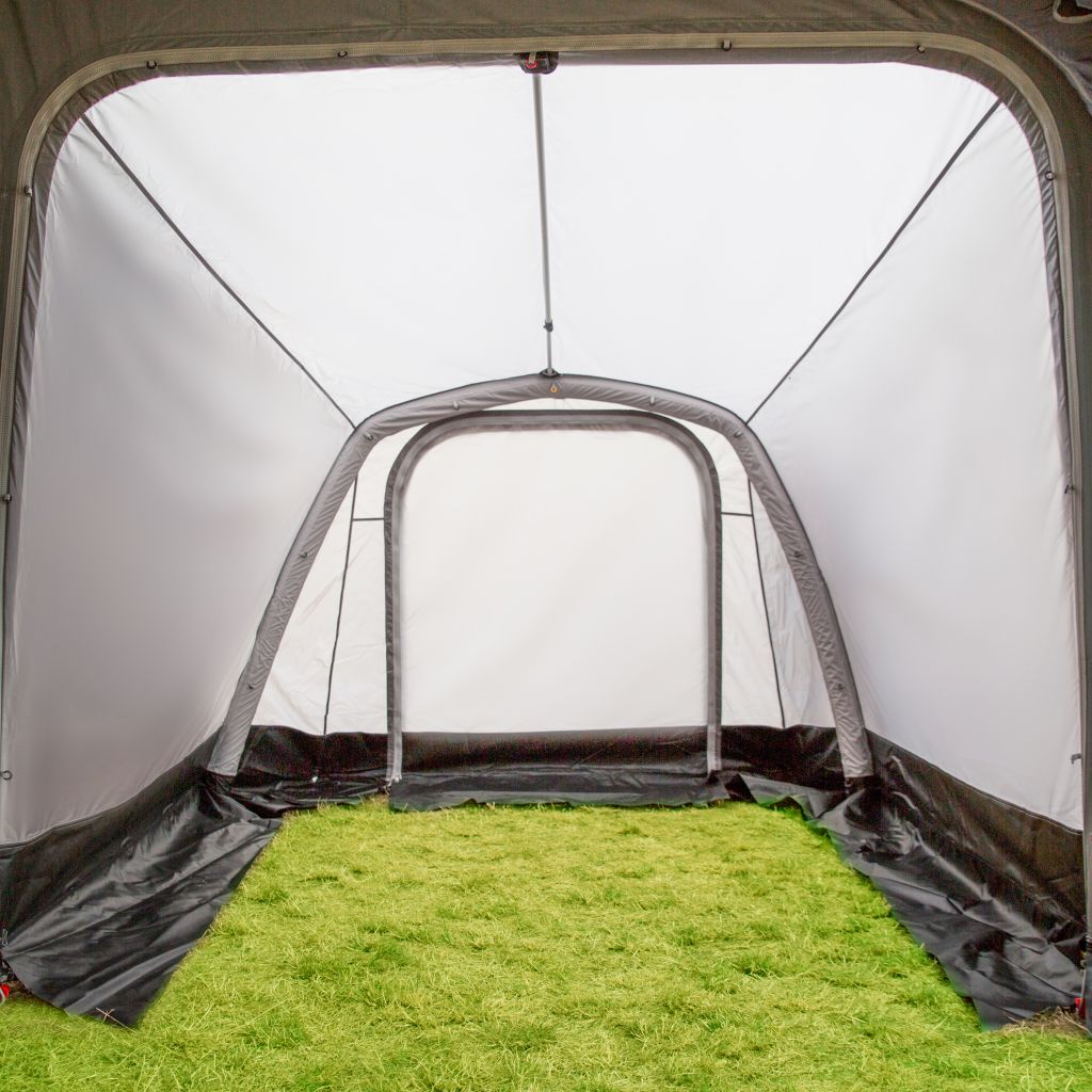 Anbau Air Annex – Bild 3