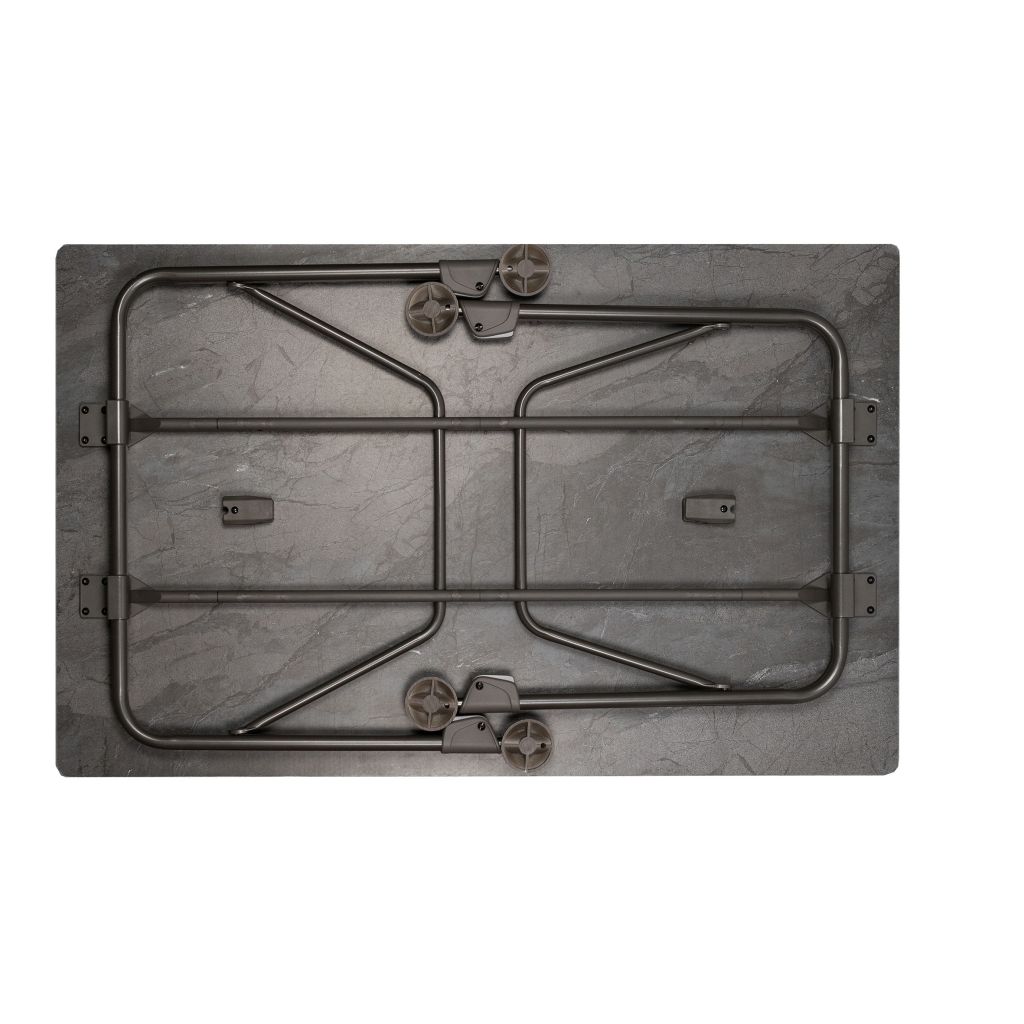 Campingtisch Moderna – Bild 2