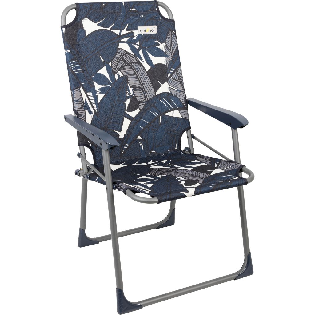 Campingstuhl Caro – Bild 2