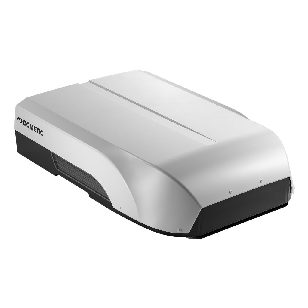 Dometic FreshJet 3000