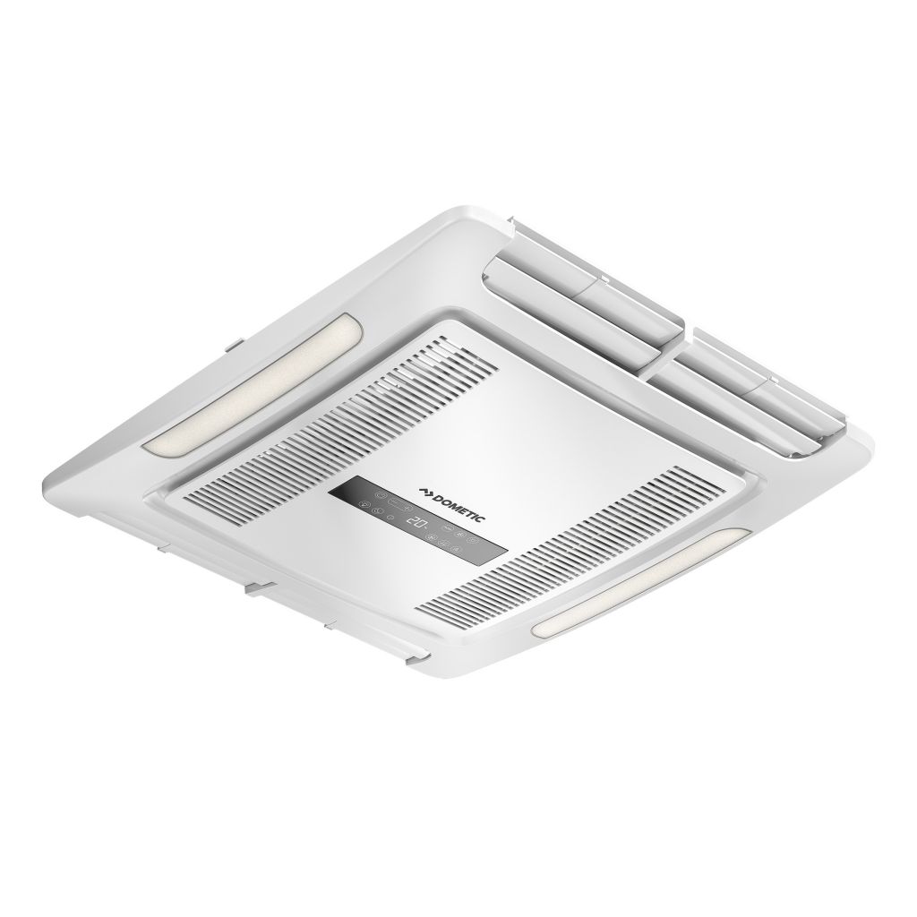 Dometic FreshJet 3000 – Bild 2