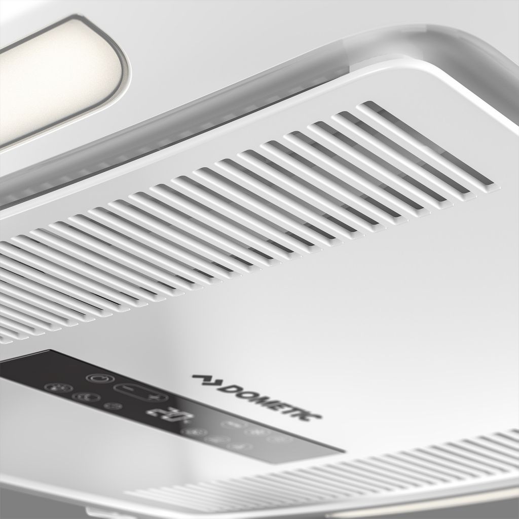 Dometic FreshJet 3000 – Bild 4