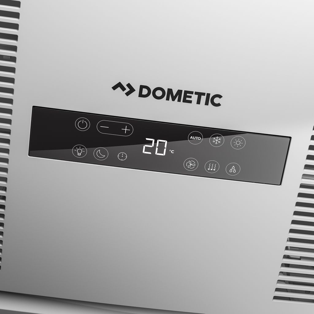 Dometic FreshJet 3000 – Bild 5