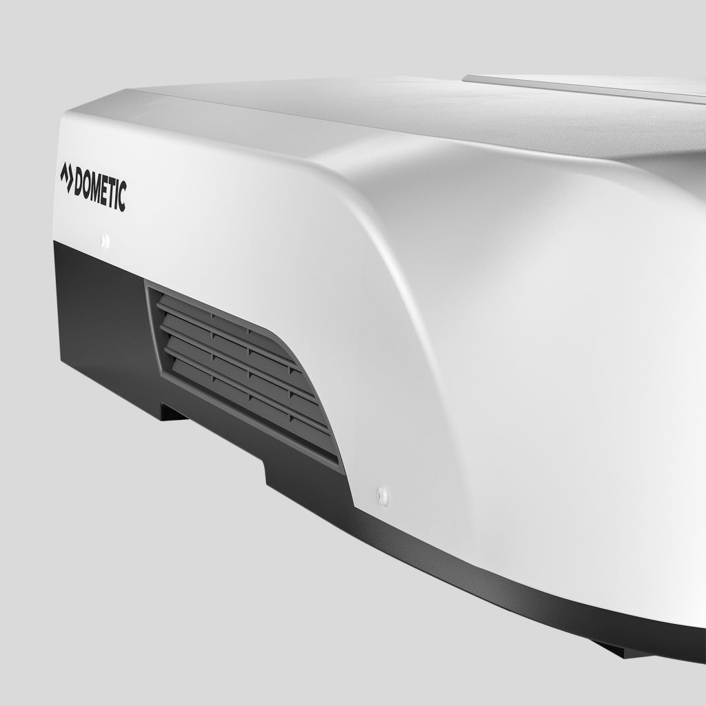 Dometic FreshJet 3000 – Bild 6