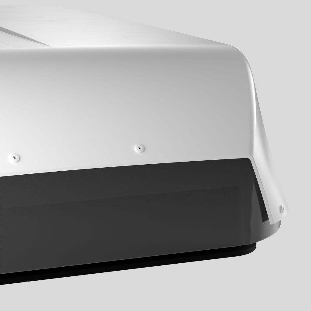 Dometic FreshJet 3000 – Bild 7