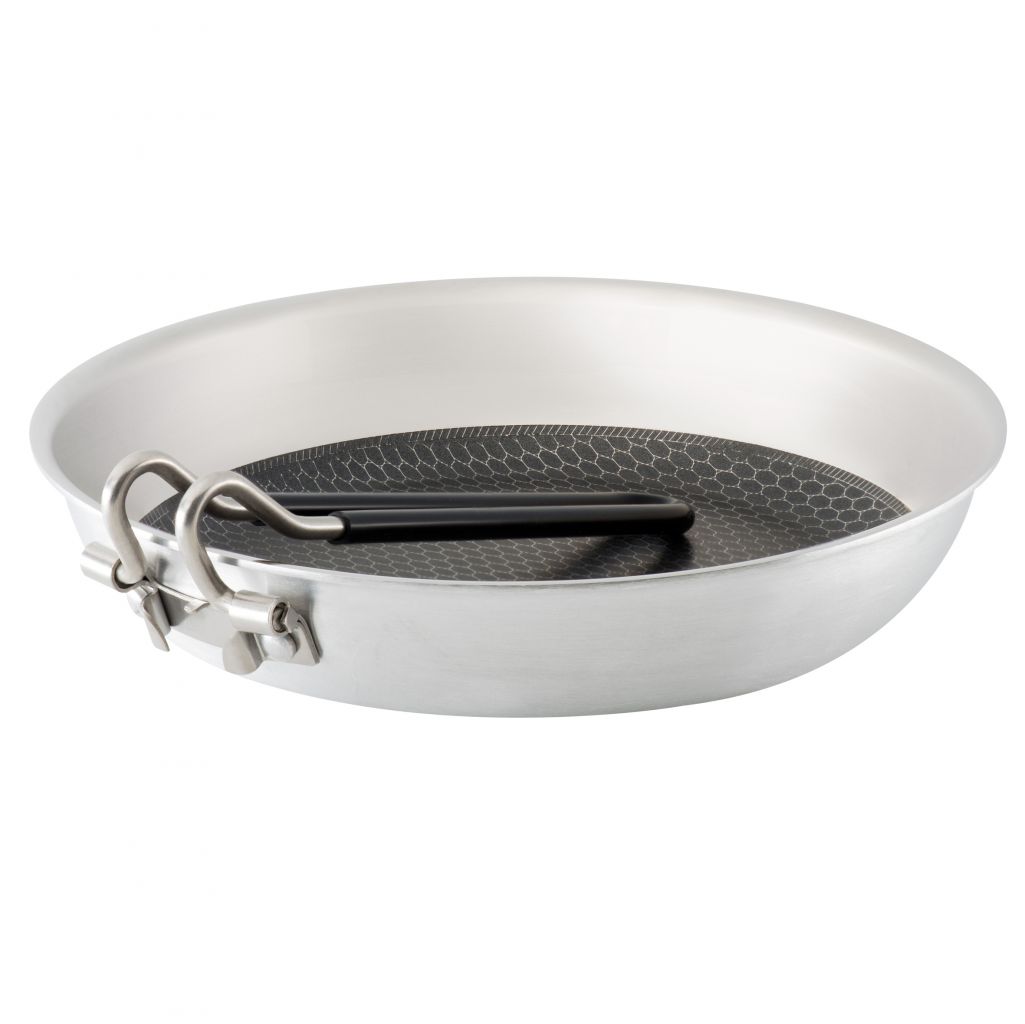 Gourmet Bratpfanne – Bild 2