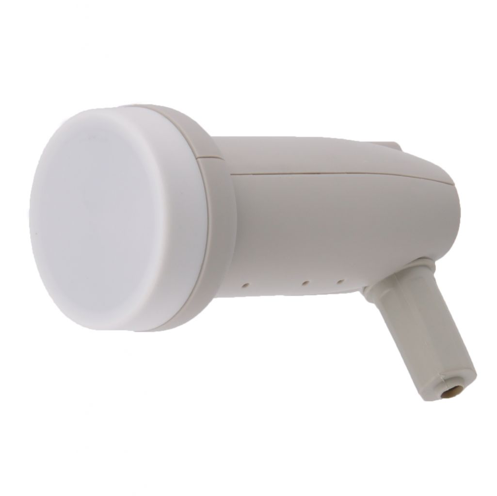 Universal-LNB 40 mm
