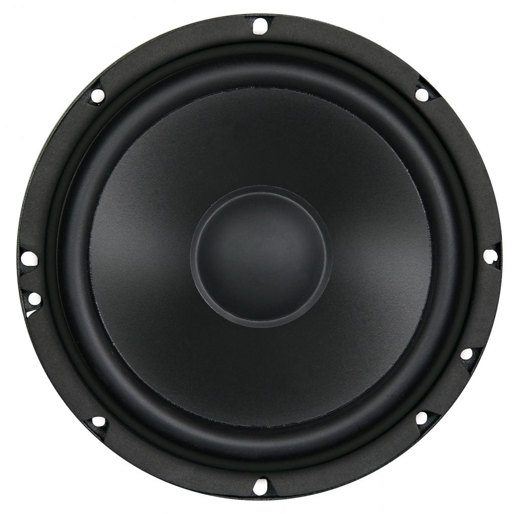 Lautsprechersystem ESX DCS165 – Bild 3