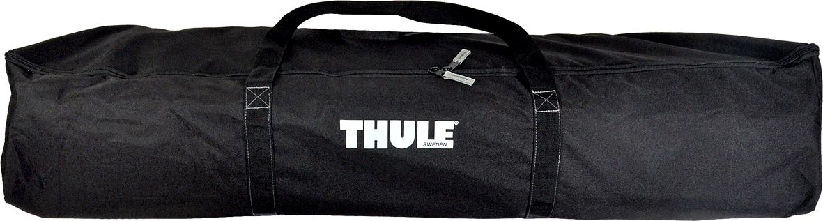 Thule Blocker Bag