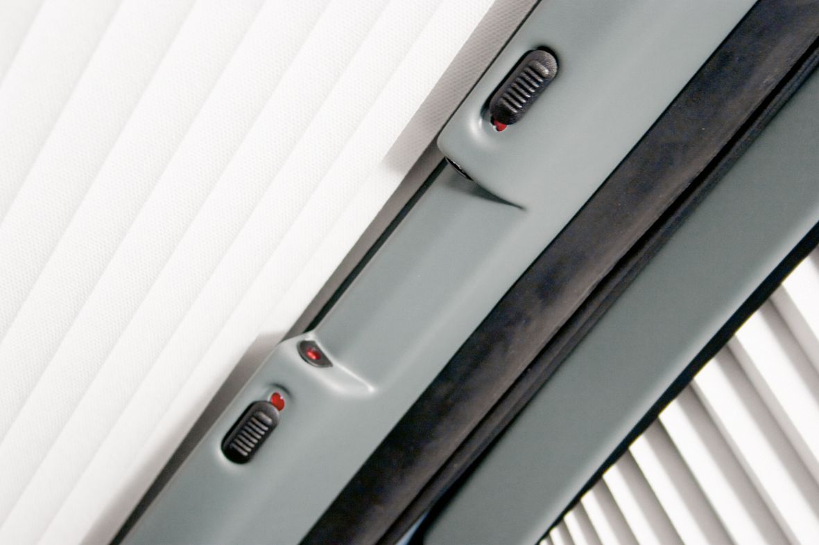 REMIfront III für Mercedes Sprinter – Bild 4