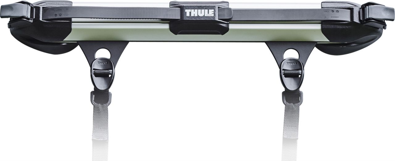 Magnetbefestigungsset