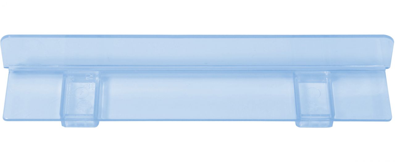 Teiler Gitterrost für Dometic-Kühlschränke, Nr. 241337760/3