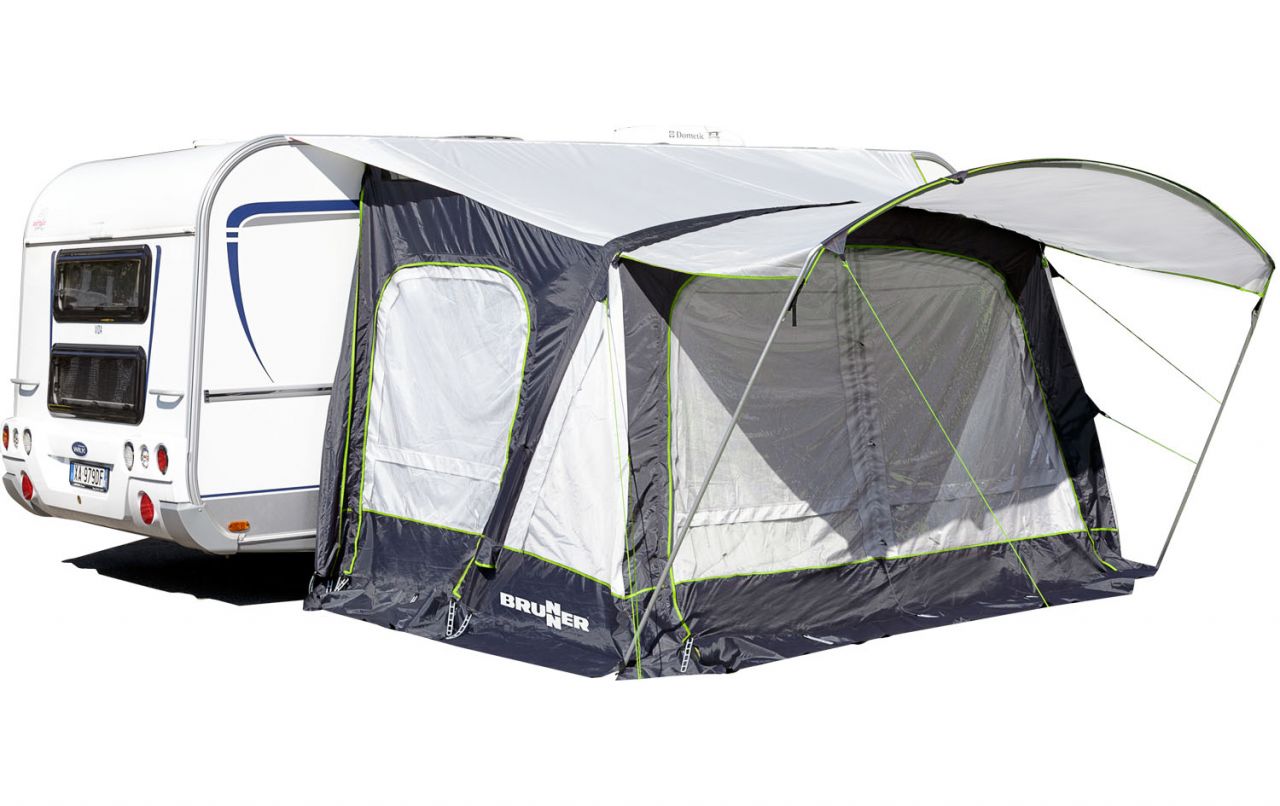 Aerotech Alice – Bild 2