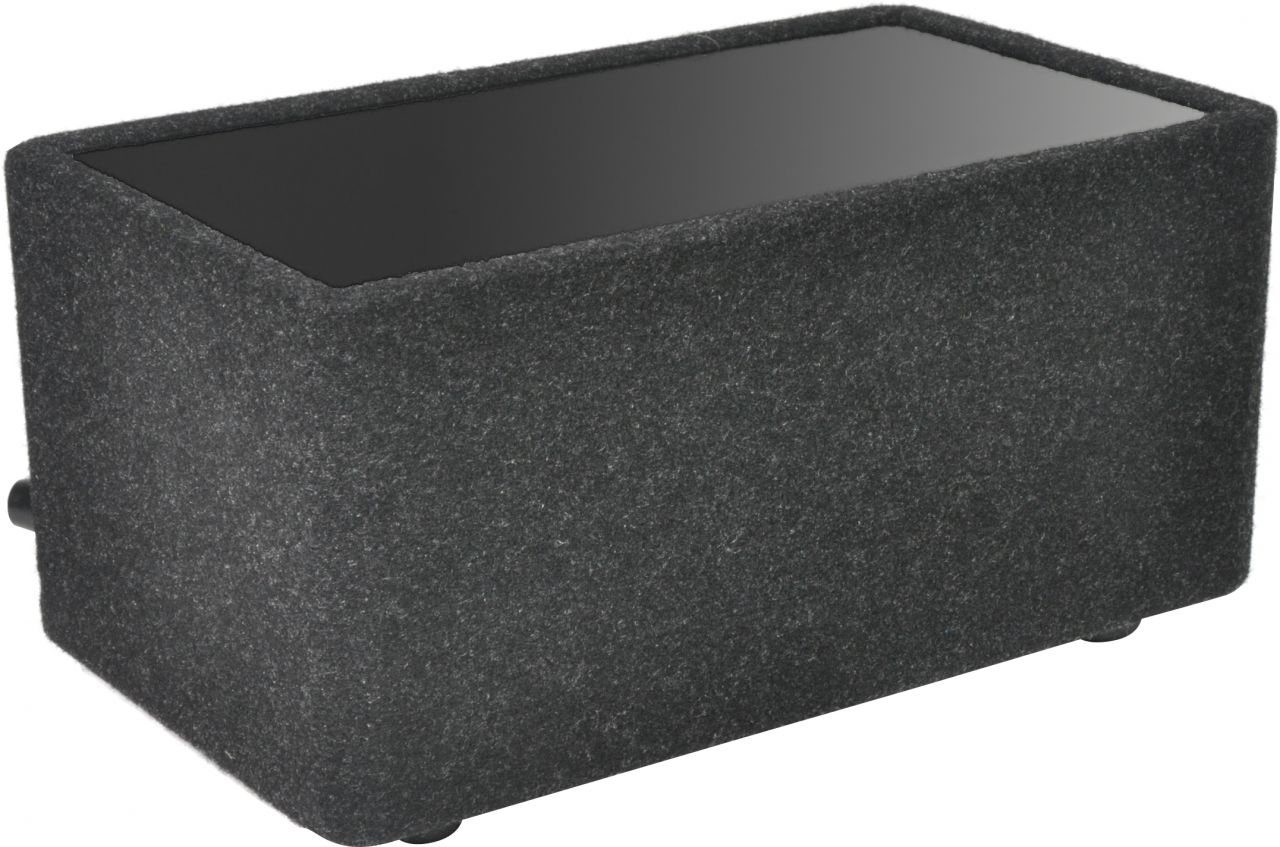 Caratec Audiosystem CAS – Bild 4