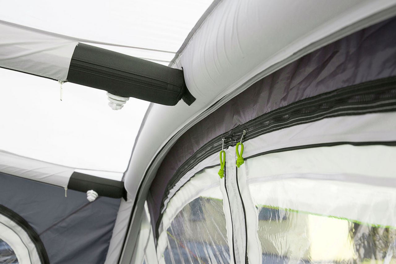 Aerotech Alice – Bild 3